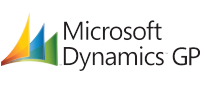 Microsoft Dynamics GP