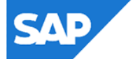 SAP