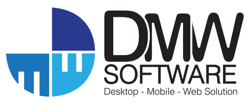 dmw-logo
